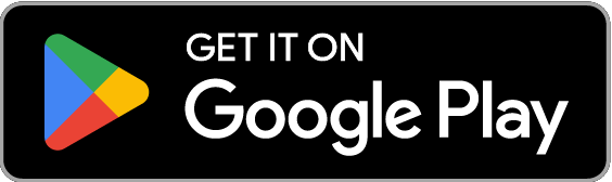 VTNE Veterinary Tech Test android app download